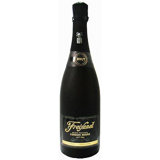 フレシネ・コルドン・ネグロ（正規）（750ml）(9000314)