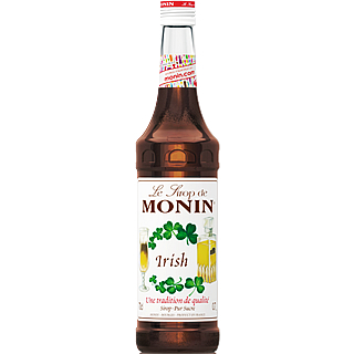 モナン・アイリッシュ（700ml)(9020052)