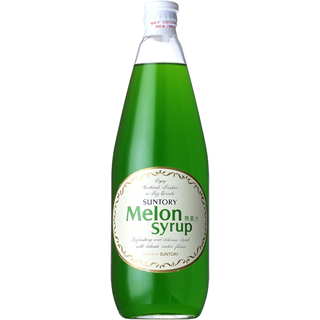 サントリー・カクテルメロン（780ml）(9020068)