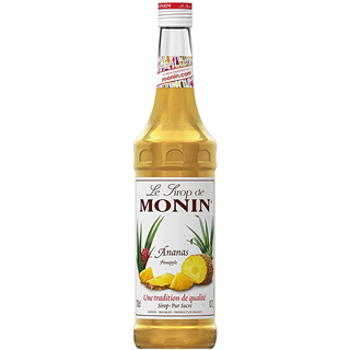 モナン・パイナップル（700ml）(9020097)