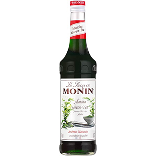 モナン・抹茶（700ml)(9020135)