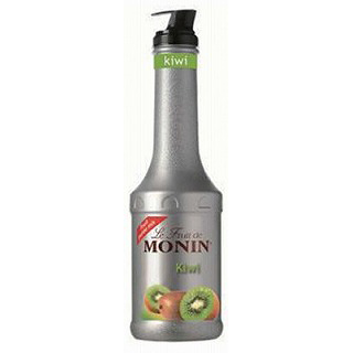 モナン・キウイ・フルーツミックス（1L）(9020220)