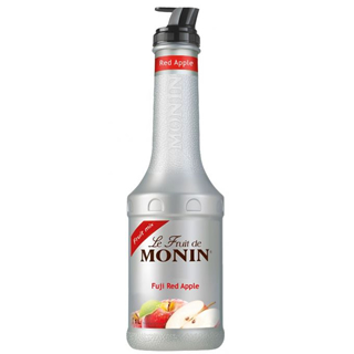 モナン・フジリンゴ・フルーツミックス（1L）(9020438)