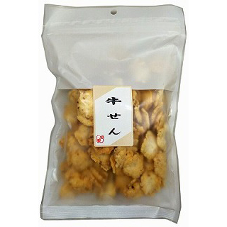 牛せん（100g）(9999212)