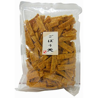 ごぼう天(300g)(9999664)