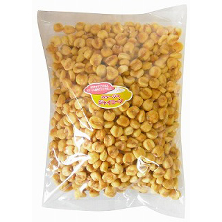 コーンポタージュ・ジャイアントコーン(1kg)(9999676)