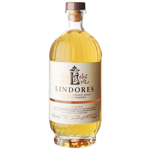 リンドーズ・シングルモルト（46度/700ml）（1011895）