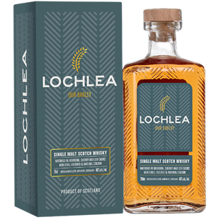 ロッホリー　アワーバーレイ（46度/700ml）（1011906）