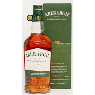 ＜予約品・6月16日入荷予定＞アバラーギー イノーギュラルリリース（48.2度/700ml）（1011957）※おひとり様1本まで¶