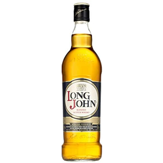 ロングジョン(1012140)