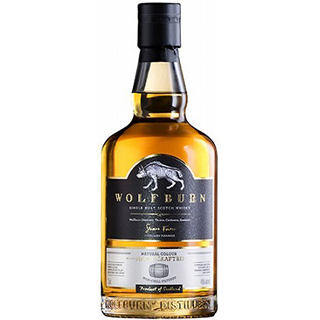 ウルフバーン・ノースランド (46度/700ml)(1012484)