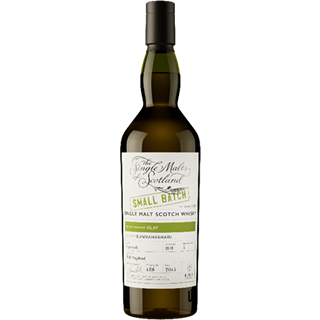 シングルモルツ・オブ・スコットランド ブナハーブン6年｜ワールド