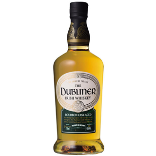 ザ・ダブリナー　（40度/700ml）(1020160)