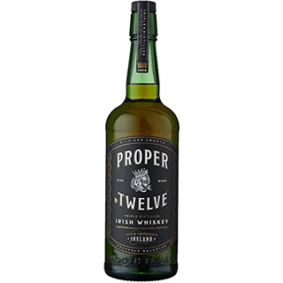 プロパーNo.12（ナンバートゥエルブ）（40度/700ml）(1020252)