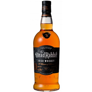 デッドラビット（44度/700ml）(1020267)