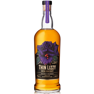 シン・リジィ　アイリッシュウイスキー（40度/700ml）(1020316)