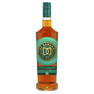 デイ・ダノン アイリッシュウイスキー（40度/700ml）(1020374)