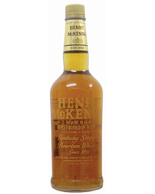 ヘンリーマッケンナ(正規)(1031115)