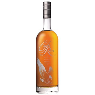 イーグルレア10年 （並行）（45度/700ml）(1031017)