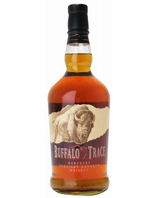 バッファロー・トレイス (並行) (40度/700ml)(1031495)