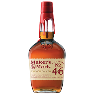 ウイスキー The Ardmore & Bowmore 12 & Maker's Mark Amazon.co.jp: 山崎・ボウモア12年・メーカーズマーク セット