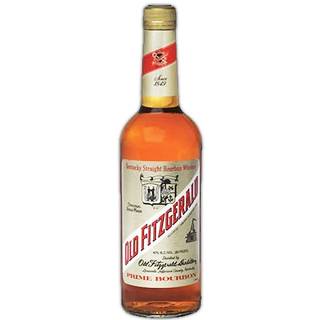 オールドフィッツジェラルド　（40度/1L）(1031656)