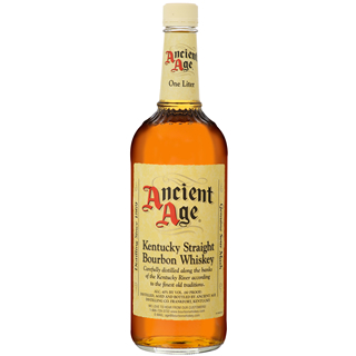 エンシェントエイジ2A（並行）（40度/1L）(1031739)