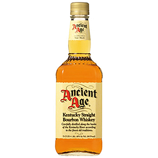 エンシェントエイジ2A（正規）(40度/750ml)(1031741) ※おひとり様1本まで