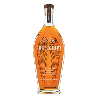 エンジェルズ・エンヴィ（正規）（43.3度/750ml）(1031788)