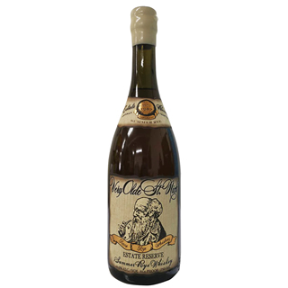 ヴェリーオールド・セントニック・サマーライ （40.5度/750ml)(1032026)