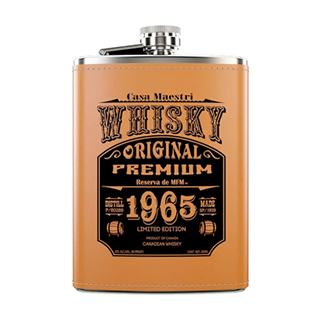 カサマエストリ・レゼルヴァ・デ・MFM｜ワールドリカー・ブルータス