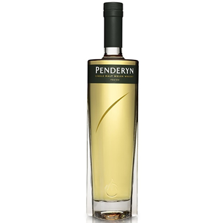 ペンダーリン・ゴールドレンジ 　ピーテッド （正規）（46度/700ml）(1060340)