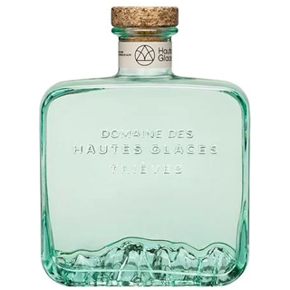 ドメーヌ・デ・オート・グラス　ヴュルソン（正規）（43度/500ml）(1060377)