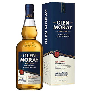 グレンマレイ・クラシック(1111075)｜ワールドリカー・ブルータス