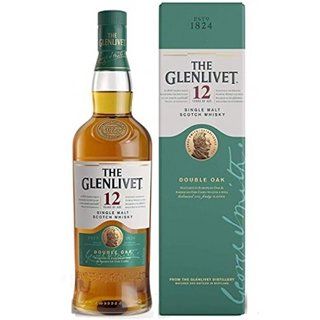 グレンリベット12年（並行）(40度/1Ｌ)(1111432)