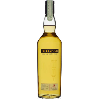 手数料安い 49 9 25年 ピティヴァイク 700ml シングルモルトウイスキー ピティヴェアック 正規 スコッチ ウイスキー