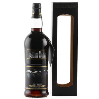 スペイ・ベイン・ドゥ（43度/700ml）（1112398）