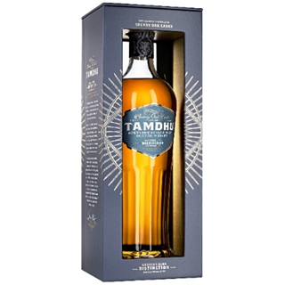 タムデュー・ディスティンクションNo.3 クエルクスアルバ（正規）（48度/700ml）(1112768)