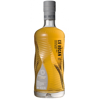 トマーティン・ク・ボカン・シグネチャー _トマーチン(46度/700ml) (1211485)