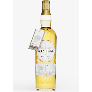グレンゴイン・ホワイトオーク　(48度/700ml)(1212022)