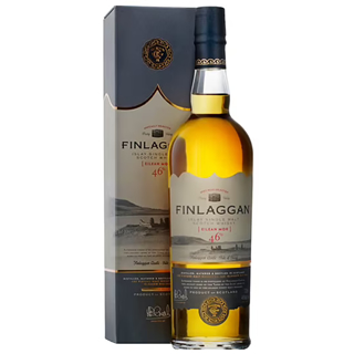 フィンラガン・アイリーン・モア（46度/700ml）(1311681)　