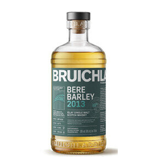 ブルックラディ ベア・バーレイ 2013(正規)(50度/700ml) (1311909)