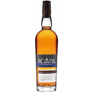 スキャパ・グランサ（40度/700ml）(1411030)