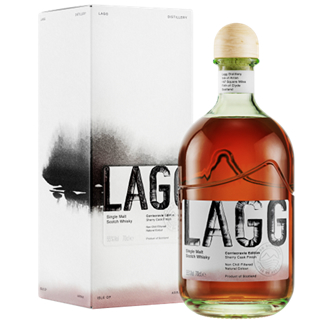 ラグ・コリクレヴィ エディション（正規）(55度/700ml)　(1411174)