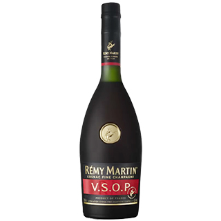 ＜7月31日昼12時まで特価＞（弊社通常価格税込6,358円）レミーマルタンV.S.O.P （正規）(40度/700ml)(2010031)【特価はWEBからのご注文・宅配便指定限定で適用となります】