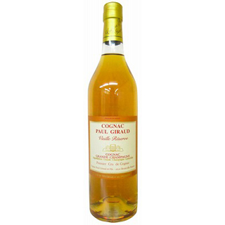 ポールジロー・ヴィエイユ・レゼルヴ　（並行）（40度/700ml）(2010167)