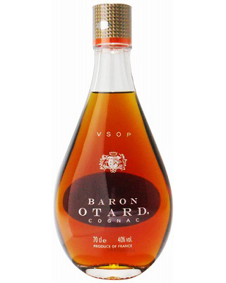 オタールVSOP (40度/700ml)(並行)(2010183)