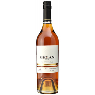 ジェラス10年（40度/700ml）(2020016)