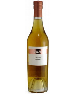 ガイアグラッパ・スペルス　　（ガイヤグラッパ）　(45度/500ml）(2080004)