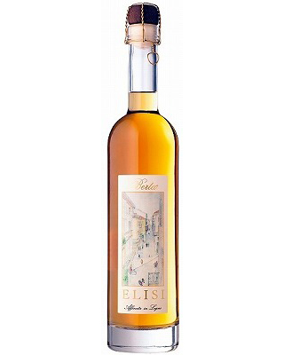 ベルタ・エリージ（43度/500ml）(2080098)